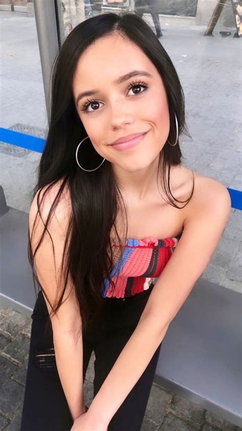 jenna ortega porm|Jenna Ortega Porn DeepFakes